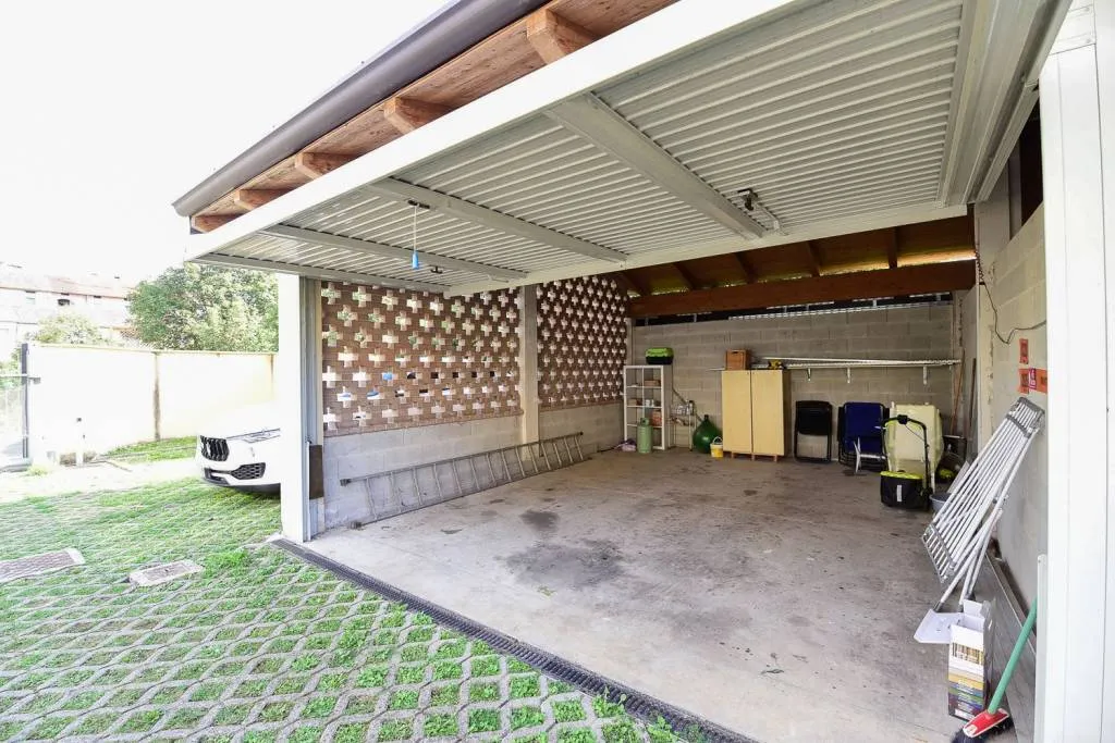 Appartamento in vendita a Monguzzo - foto 3