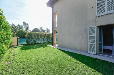 Appartamento in vendita a Monguzzo - foto 8