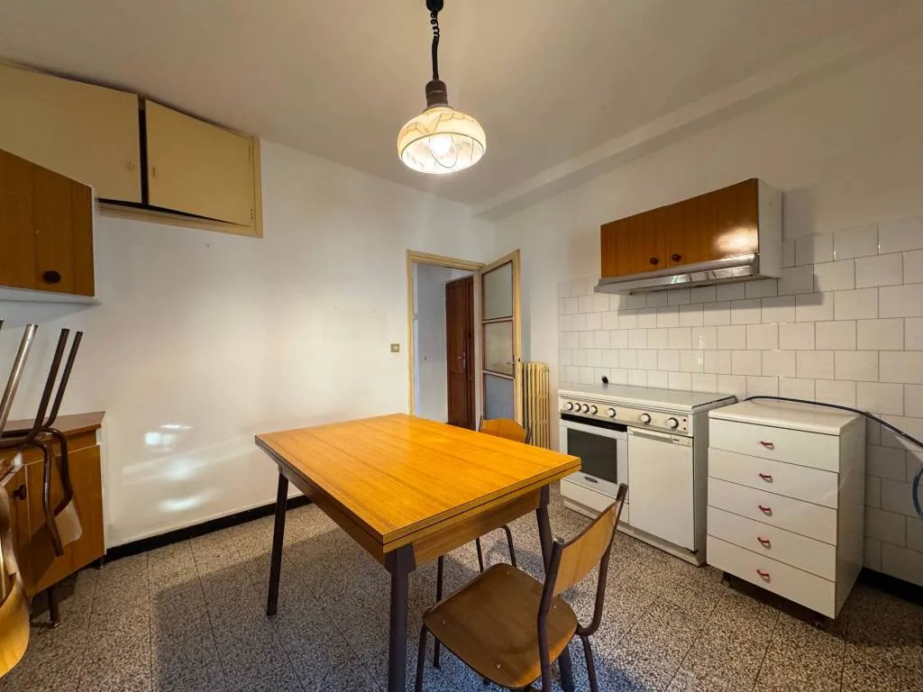 Appartamento in vendita a Sondalo - foto 4