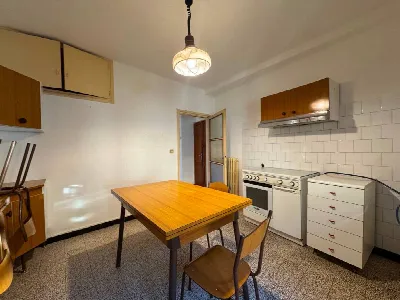 Appartamento in vendita a Sondalo - foto 4