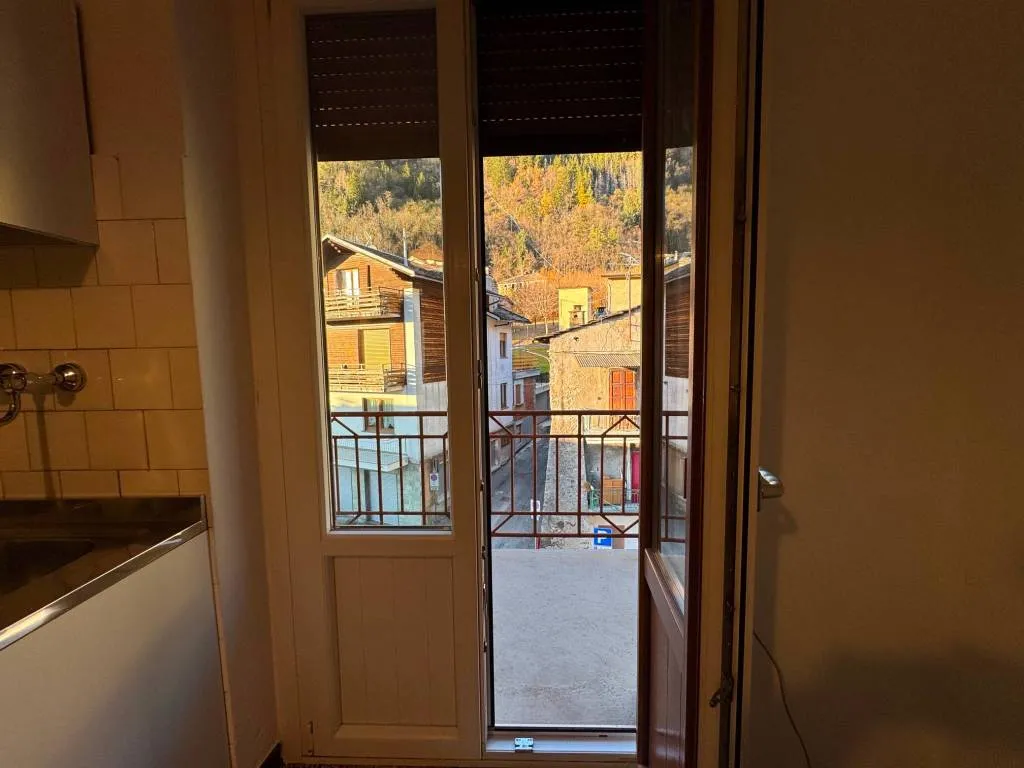 Appartamento in vendita a Sondalo - foto 5