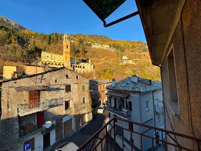 Appartamento in vendita a Sondalo - foto 6