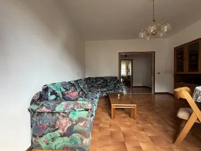 Appartamento in vendita a Sondalo - foto 10