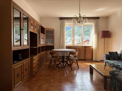 Appartamento in vendita a Sondalo - foto 4