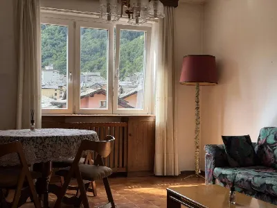 Appartamento in vendita a Sondalo - foto 6