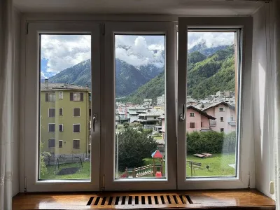 Appartamento in vendita a Sondalo - foto 7