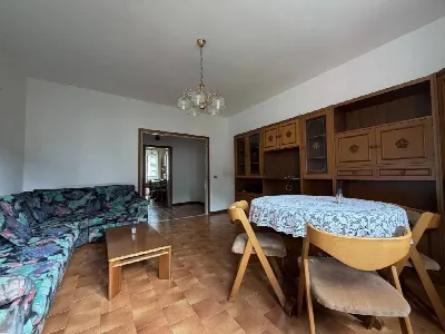 Appartamento in vendita a Sondalo - foto 8