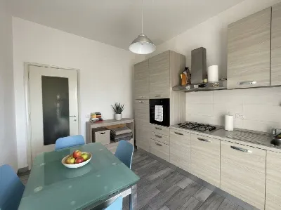 Appartamento in vendita a Vercelli - foto 1