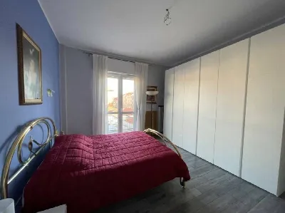 Appartamento in vendita a Vercelli - foto 10