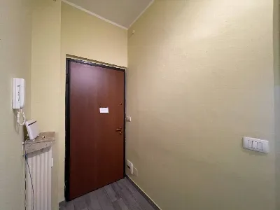 Appartamento in vendita a Vercelli - foto 4