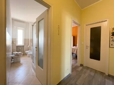 Appartamento in vendita a Vercelli - foto 6
