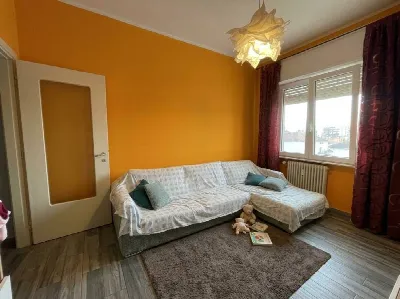 Appartamento in vendita a Vercelli - foto 7