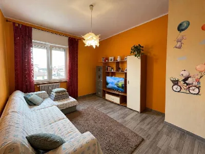 Appartamento in vendita a Vercelli - foto 9