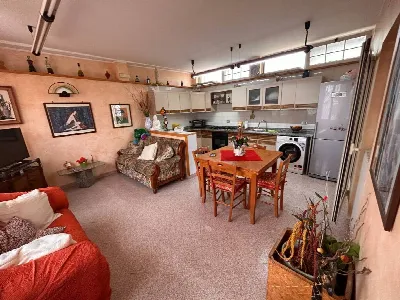 Villa a Bari