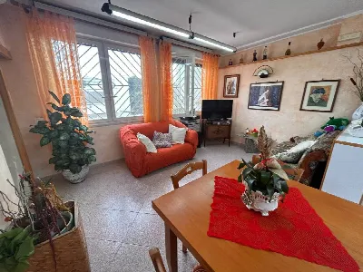 Villa in vendita a Bari, Palese, Santo Spi... - foto 2