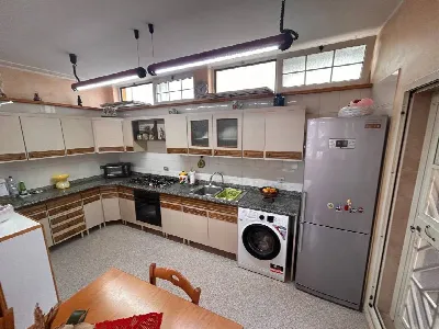 Villa in vendita a Bari, Palese, Santo Spi... - foto 4