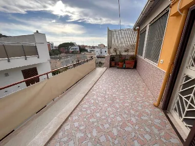 Villa in vendita a Bari, Palese, Santo Spi... - foto 5