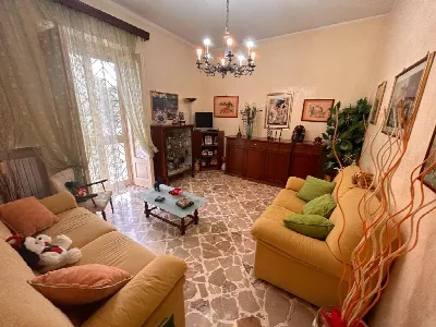 Villa in vendita a Bari, Palese, Santo Spi... - foto 6