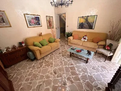 Villa in vendita a Bari, Palese, Santo Spi... - foto 7