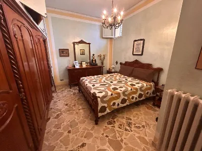 Villa in vendita a Bari, Palese, Santo Spi... - foto 8