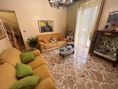 Villa in vendita a Bari, Palese, Santo Spi... - foto 9