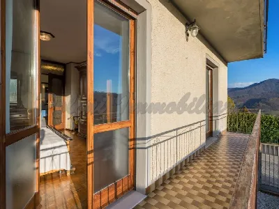 Appartamento in vendita a Trescore Balnear... - foto 5
