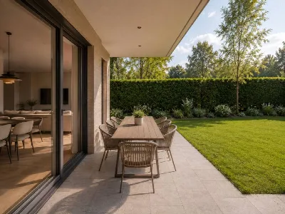 Appartamento in vendita a Lecco, Castello,... - foto 4