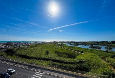 Appartamento in vendita a Roma, Lido Di Os... - foto 2