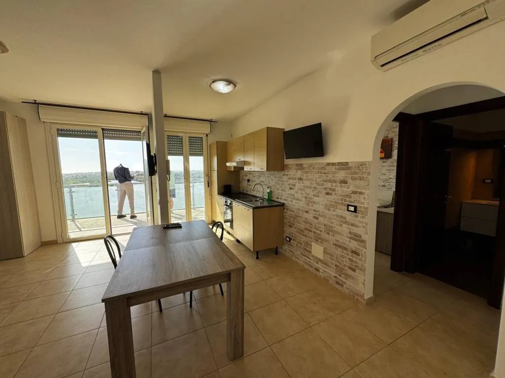 Appartamento in vendita a Roma, Lido Di Ostia, Ostia Antica, Castel Fusano - foto 3