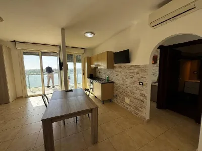 Appartamento in vendita a Roma, Lido Di Os... - foto 3