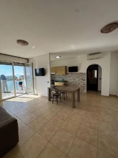 Appartamento in vendita a Roma, Lido Di Os... - foto 4