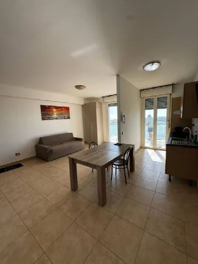 Appartamento in vendita a Roma, Lido Di Os... - foto 5