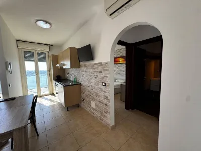 Appartamento in vendita a Roma, Lido Di Os... - foto 6