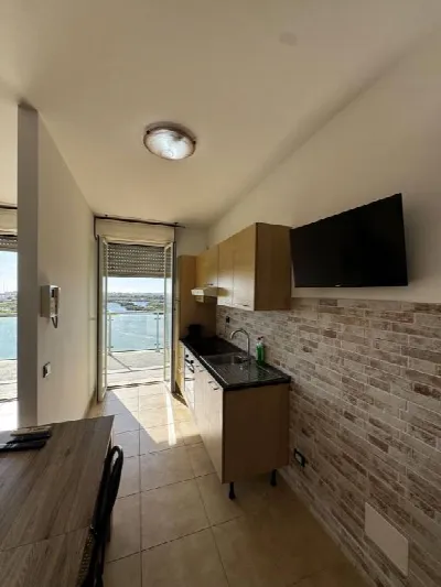 Appartamento in vendita a Roma, Lido Di Os... - foto 7