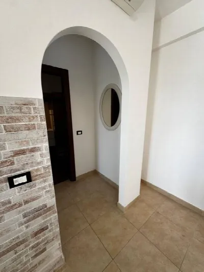 Appartamento in vendita a Roma, Lido Di Os... - foto 8