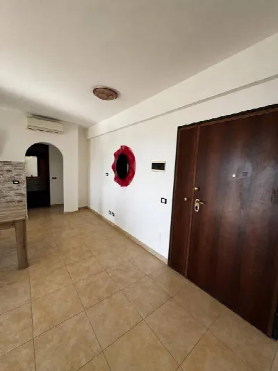 Appartamento in vendita a Roma, Lido Di Os... - foto 9
