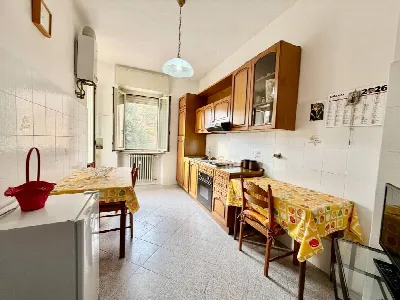 Appartamento in vendita a Vercelli - foto 1
