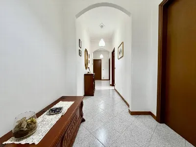 Appartamento in vendita a Vercelli - foto 2