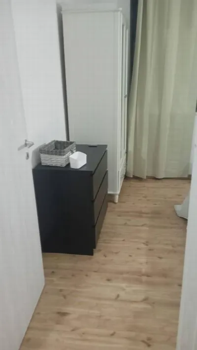 Appartamento in vendita a Roma, Bologna, P... - foto 10