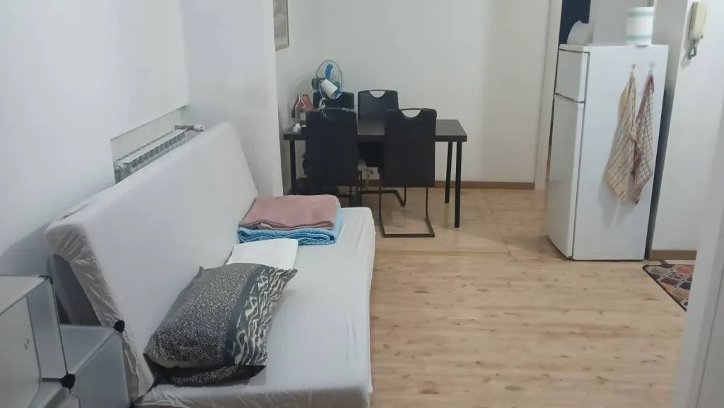 Appartamento in vendita a Roma, Bologna, Policlinico - foto 3