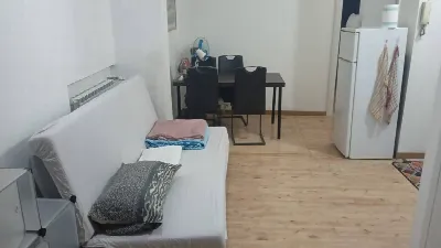 Appartamento in vendita a Roma, Bologna, P... - foto 3