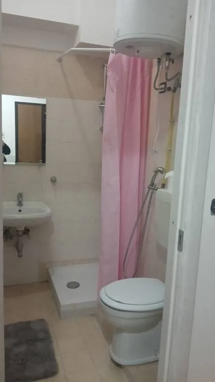 Appartamento in vendita a Roma, Bologna, Policlinico - foto 4
