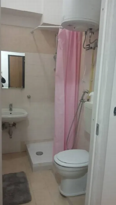 Appartamento in vendita a Roma, Bologna, P... - foto 4