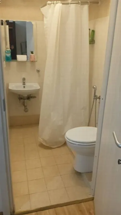 Appartamento in vendita a Roma, Bologna, P... - foto 5