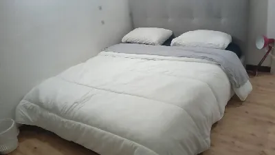Appartamento in vendita a Roma, Bologna, P... - foto 6