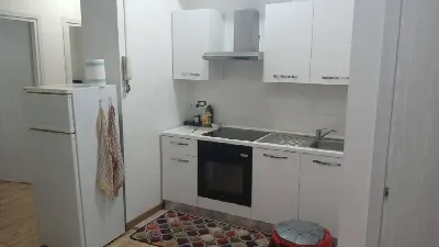 Appartamento in vendita a Roma, Bologna, P... - foto 7