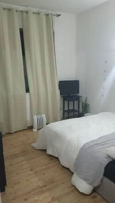Appartamento in vendita a Roma, Bologna, P... - foto 8
