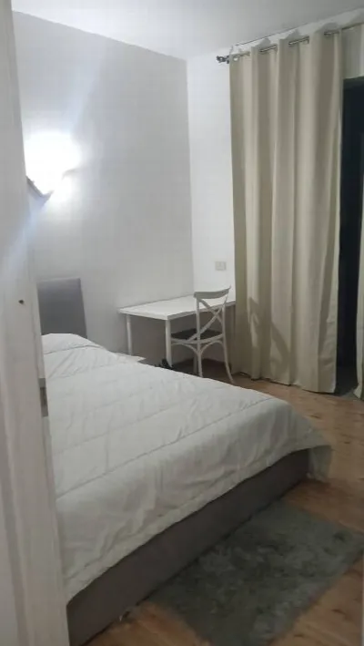 Appartamento in vendita a Roma, Bologna, P... - foto 9