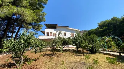 Villa in vendita a Torretta - foto 2
