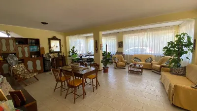 Villa in vendita a Torretta - foto 6
